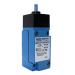 LSB7L-1BHoneywell Sensing and Productivity Solutions