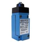 LSC5AHoneywell Sensing and Productivity Solutions