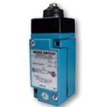 LSC8AHoneywell Sensing and Productivity Solutions