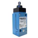 LSD1EHoneywell Sensing and Productivity Solutions