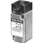 LSE6C5Honeywell Sensing and Productivity Solutions
