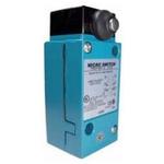 LSG7LHoneywell Sensing and Productivity Solutions