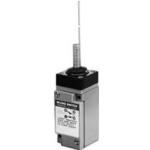 LSJ5A-7MHoneywell Sensing and Productivity Solutions