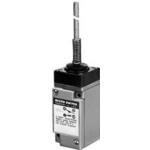 LSJ5A-7NHoneywell Sensing and Productivity Solutions