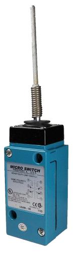LSJ7L-7NHoneywell Sensing and Productivity Solutions