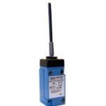 LSJ8A-7AHoneywell Sensing and Productivity Solutions