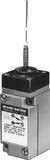 LSK1A-8BHoneywell Sensing and Productivity Solutions