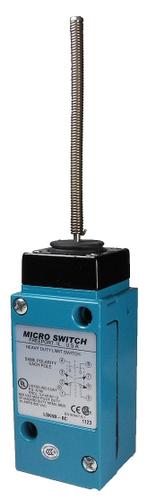 LSK2B-8CHoneywell Sensing and Productivity Solutions
