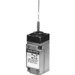LSK8A-8AHoneywell Sensing and Productivity Solutions