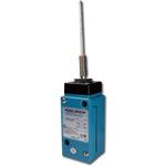 Honeywell Sensing and Productivity Solutions LSM6D-1D