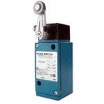 LSQ053Honeywell Sensing and Productivity Solutions