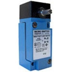 LSS1HDD-CHoneywell Sensing and Productivity Solutions