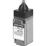 LSV2BHoneywell Sensing and Productivity Solutions