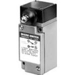 LSW2BHoneywell Sensing and Productivity Solutions