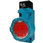 LSXA3EHoneywell Sensing and Productivity Solutions