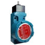 LSXB4LHoneywell Sensing and Productivity Solutions
