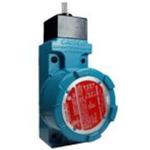 LSXB4L-4MHoneywell Sensing and Productivity Solutions