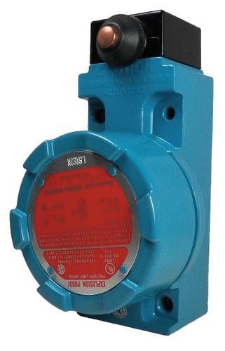 LSXE3KHoneywell Sensing and Productivity Solutions