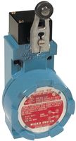 LSXF7L5Honeywell Sensing and Productivity Solutions