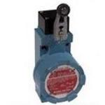 LSXH3K-2CHoneywell Sensing and Productivity Solutions