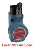 LSXP3EHoneywell Sensing and Productivity Solutions