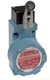 LSXP4L-2CHoneywell Sensing and Productivity Solutions