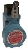 LSXYAB3EHoneywell Sensing and Productivity Solutions
