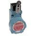 LSXZ1EHoneywell Sensing and Productivity Solutions