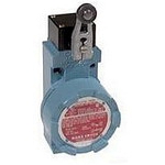 LSXZ3MHoneywell Sensing and Productivity Solutions