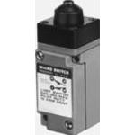 LSYCB6BHoneywell Sensing and Productivity Solutions