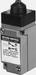 LSYCC6BHoneywell Sensing and Productivity Solutions