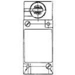 LSYFC3KY-FPHoneywell Sensing and Productivity Solutions