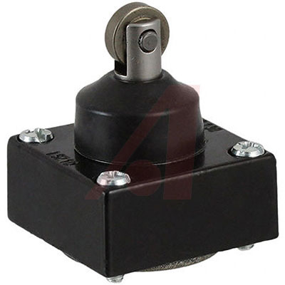 LSZ1ECHoneywell Sensing and Productivity Solutions
