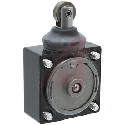 Honeywell Sensing and Productivity Solutions LSZ1FB