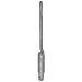 LSZ4012Honeywell Sensing and Productivity Solutions