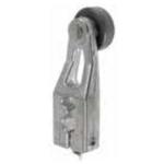 LSZ51NHoneywell Sensing and Productivity Solutions
