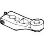 LSZ51PHoneywell Sensing and Productivity Solutions