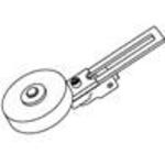 LSZ52WHoneywell Sensing and Productivity Solutions
