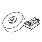 LSZ55WHoneywell Sensing and Productivity Solutions
