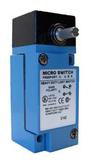 LSZ59Honeywell Sensing and Productivity Solutions