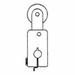 LSZ60AHoneywell Sensing and Productivity Solutions