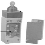 LSZ7D6BHoneywell Sensing and Productivity Solutions