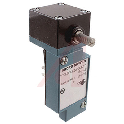 LSZ7E1AHoneywell Sensing and Productivity Solutions