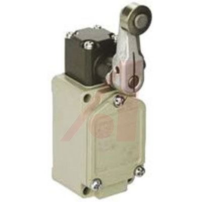 LZZ56DHoneywell Sensing and Productivity Solutions