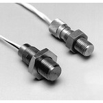 MA315HTHoneywell Sensing and Productivity Solutions