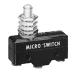 MCA2711HHoneywell Sensing and Productivity Solutions