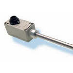MF020-1-LC4Honeywell Sensing and Productivity Solutions