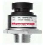 ML010BS2PGHoneywell Sensing and Productivity Solutions