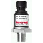 ML01KPS2PGHoneywell Sensing and Productivity Solutions