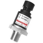 ML02KPS2PCHoneywell Sensing and Productivity Solutions
